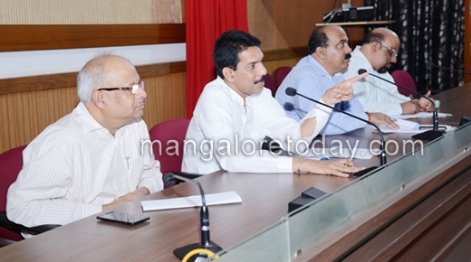 nalin kumar zp